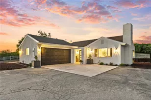 40752 Los Amantes Rd, Temecula, CA 92592 - Photo 1