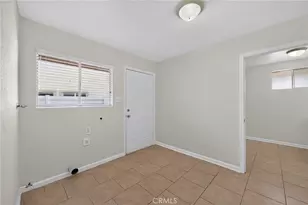 34915 Orange, Wildomar, CA 92595 - Photo 39