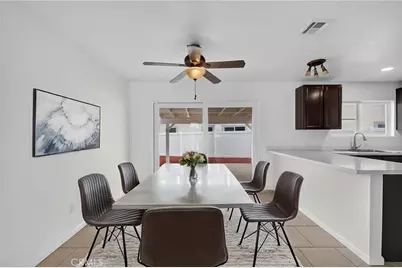 34915 Orange, Wildomar, CA 92595 - Photo 3