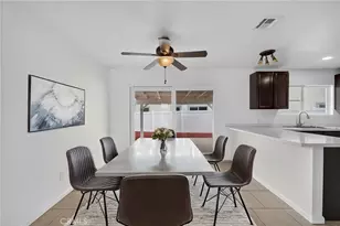 34915 Orange, Wildomar, CA 92595 - Photo 3
