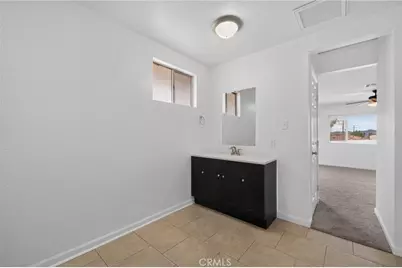 34915 Orange, Wildomar, CA 92595 - Photo 27