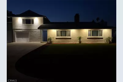 34915 Orange, Wildomar, CA 92595 - Photo 9