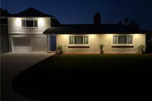 34915 Orange, Wildomar, CA 92595 - Photo 9