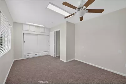34915 Orange, Wildomar, CA 92595 - Photo 31
