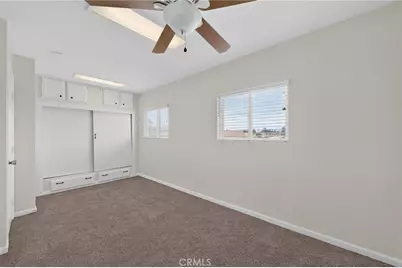 34915 Orange, Wildomar, CA 92595 - Photo 35