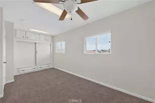 34915 Orange, Wildomar, CA 92595 - Photo 35