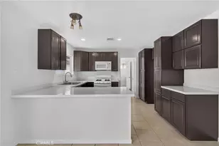 34915 Orange, Wildomar, CA 92595 - Photo 5