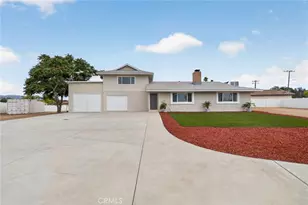 34915 Orange, Wildomar, CA 92595 - Photo 13