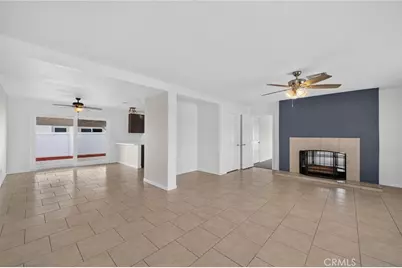 34915 Orange, Wildomar, CA 92595 - Photo 17