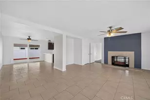34915 Orange, Wildomar, CA 92595 - Photo 17
