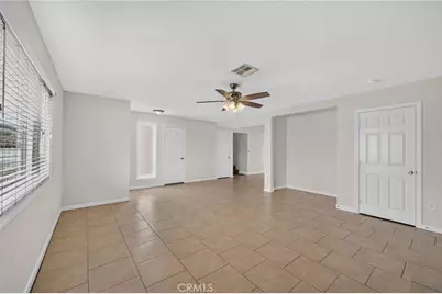34915 Orange, Wildomar, CA 92595 - Photo 19