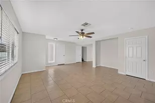 34915 Orange, Wildomar, CA 92595 - Photo 19