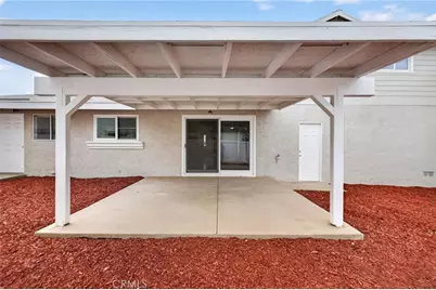 34915 Orange, Wildomar, CA 92595 - Photo 45