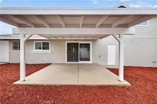 34915 Orange, Wildomar, CA 92595 - Photo 45