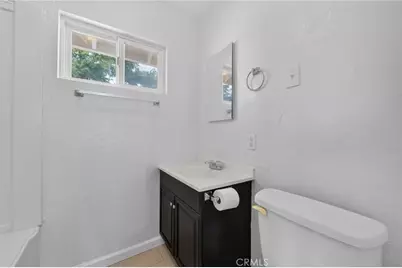 34915 Orange, Wildomar, CA 92595 - Photo 37