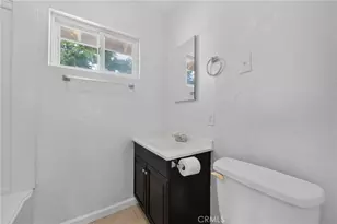 34915 Orange, Wildomar, CA 92595 - Photo 37