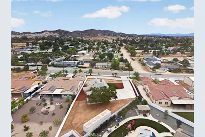 34915 Orange, Wildomar, CA 92595 - Photo 55