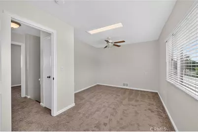 34915 Orange, Wildomar, CA 92595 - Photo 33