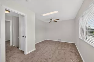 34915 Orange, Wildomar, CA 92595 - Photo 33