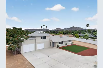 34915 Orange, Wildomar, CA 92595 - Photo 51