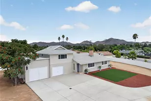 34915 Orange, Wildomar, CA 92595 - Photo 51