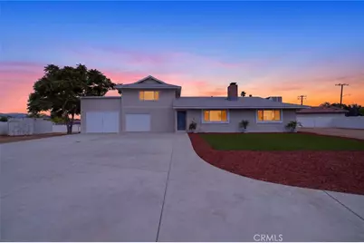 34915 Orange, Wildomar, CA 92595 - Photo 1