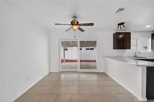 34915 Orange, Wildomar, CA 92595 - Photo 21