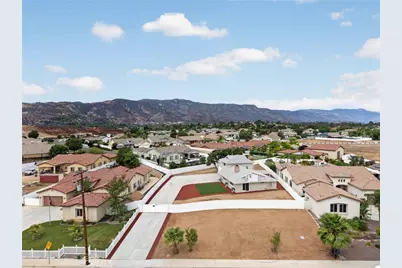 34915 Orange, Wildomar, CA 92595 - Photo 53