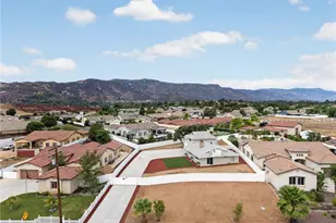 34915 Orange, Wildomar, CA 92595 - Photo 53
