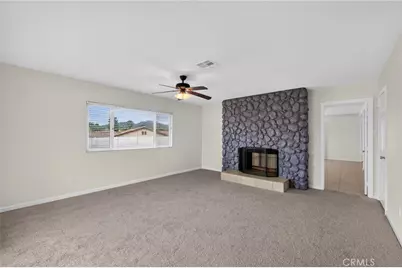 34915 Orange, Wildomar, CA 92595 - Photo 25