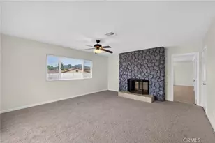 34915 Orange, Wildomar, CA 92595 - Photo 25