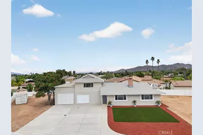 34915 Orange, Wildomar, CA 92595 - Photo 49