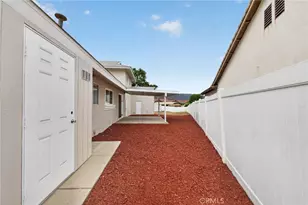 34915 Orange, Wildomar, CA 92595 - Photo 43