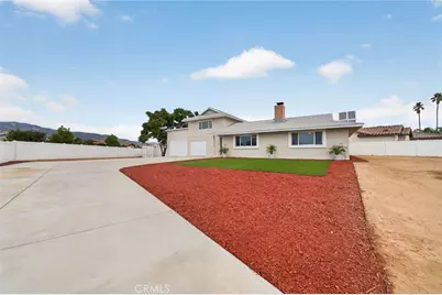 34915 Orange, Wildomar, CA 92595 - Photo 15