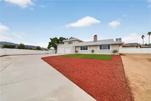 34915 Orange, Wildomar, CA 92595 - Photo 15