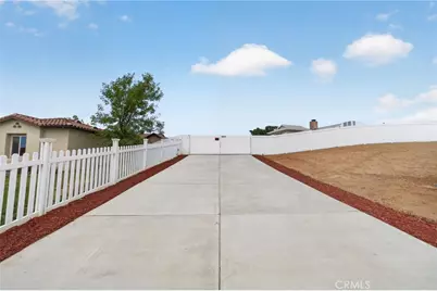 34915 Orange, Wildomar, CA 92595 - Photo 47