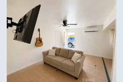30755 Las Flores, Thousand Palms, CA 92276 - Photo 3