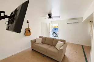 30755 Las Flores, Thousand Palms, CA 92276 - Photo 3