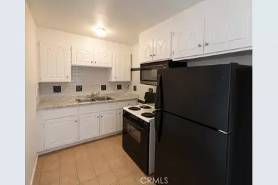 30755 Las Flores, Thousand Palms, CA 92276 - Photo 5