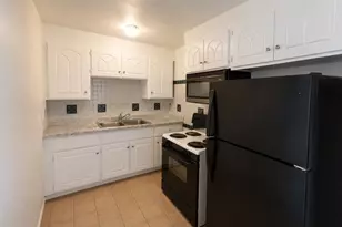 30755 Las Flores, Thousand Palms, CA 92276 - Photo 5