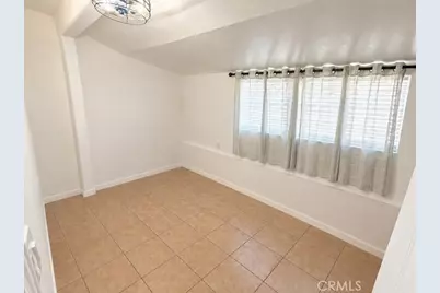 30755 Las Flores, Thousand Palms, CA 92276 - Photo 7