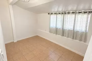 30755 Las Flores, Thousand Palms, CA 92276 - Photo 7
