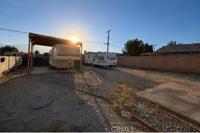 30755 Las Flores, Thousand Palms, CA 92276 - Photo 11
