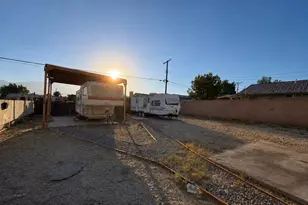 30755 Las Flores, Thousand Palms, CA 92276 - Photo 11