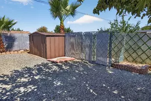 28839 Carmel, Menifee, CA 92586 - Photo 31