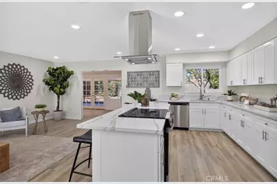 28839 Carmel, Menifee, CA 92586 - Photo 5