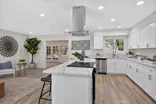 28839 Carmel, Menifee, CA 92586 - Photo 5