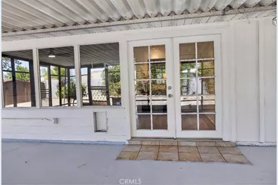 28839 Carmel, Menifee, CA 92586 - Photo 27