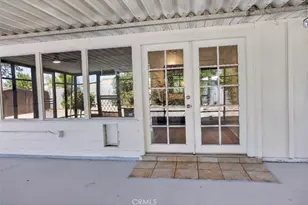28839 Carmel, Menifee, CA 92586 - Photo 27
