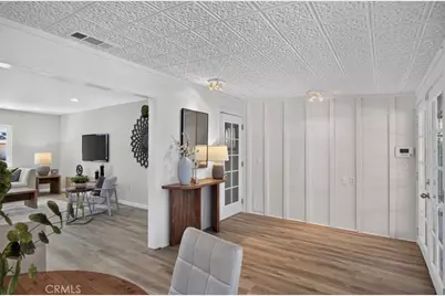 28839 Carmel, Menifee, CA 92586 - Photo 13
